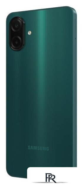 Телефон Samsung Galaxy A07 SM-A075F 6GB/128GB (зеленый) - Изображение №7 — Интернет-магазин ПроЗаказ