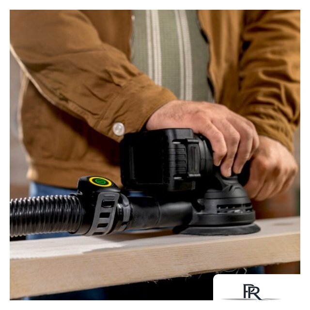 Пылесос Karcher WD 5 Control S 25/5/22 1.628-384.0 - Изображение №11 — Интернет-магазин ПроЗаказ