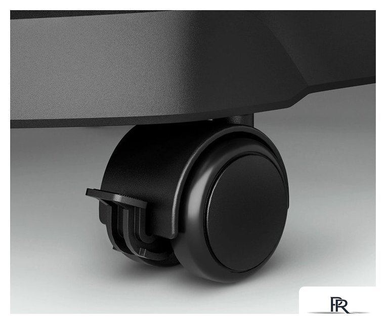 Пылесос Karcher WD 5 Control S 25/5/22 1.628-384.0 - Изображение №19 — Интернет-магазин ПроЗаказ