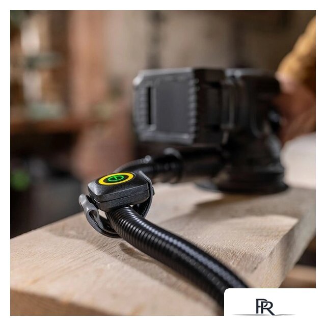 Пылесос Karcher WD 5 Control S 25/5/22 1.628-384.0 - Изображение №21 — Интернет-магазин ПроЗаказ