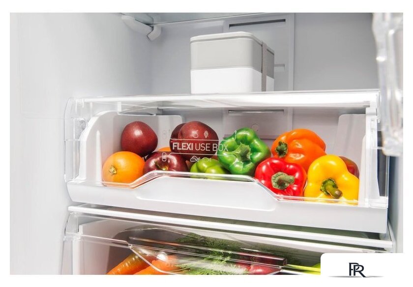 Холодильник Indesit DS 4200 W - Изображение №5 — Интернет-магазин ПроЗаказ