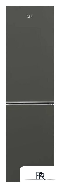 Холодильник BEKO B1RCSK332G - Изображение №1 — Интернет-магазин ПроЗаказ