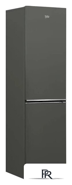 Холодильник BEKO B1RCSK332G - Изображение №2 — Интернет-магазин ПроЗаказ