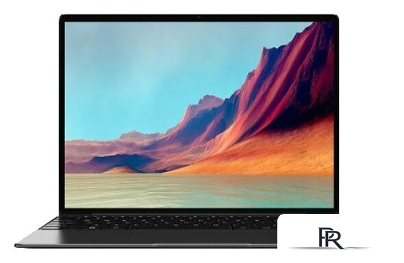 Ноутбук Chuwi CoreBook X 2022 CWI529-308N5N1PDNXX - Изображение №1 — Интернет-магазин ПроЗаказ