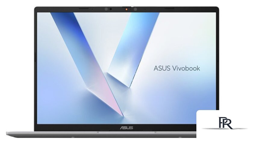 Ноутбук ASUS VivoBook 14 X1407QA-LY043W - Изображение №2 — Интернет-магазин ПроЗаказ