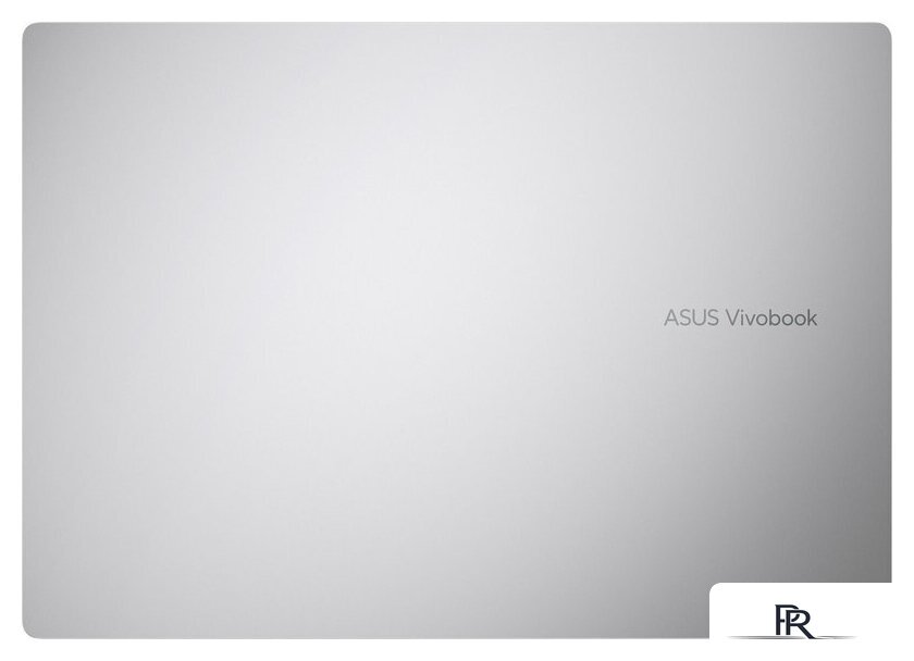 Ноутбук ASUS VivoBook 14 X1407QA-LY043W - Изображение №7 — Интернет-магазин ПроЗаказ