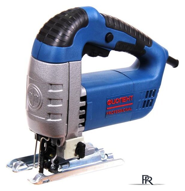 Электролобзик Фиолент ПМ7-720Э - Изображение №1 — Интернет-магазин ПроЗаказ