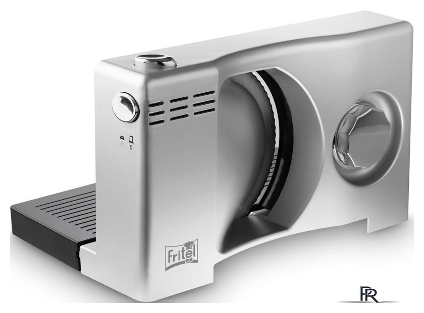 Ломтерезка Fritel SL 3110 - Изображение №1 — Интернет-магазин ПроЗаказ