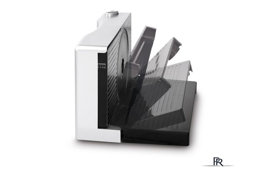 Ломтерезка Fritel SL 3110 - Изображение №2 — Интернет-магазин ПроЗаказ