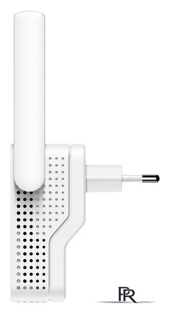 Усилитель Wi-Fi Cudy RE1200 2.0 - Изображение №3 — Интернет-магазин ПроЗаказ