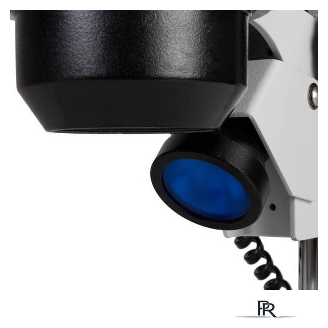 Микроскоп Микромед МС-2-ZOOM Digital 21755 - Изображение №5 — Интернет-магазин ПроЗаказ