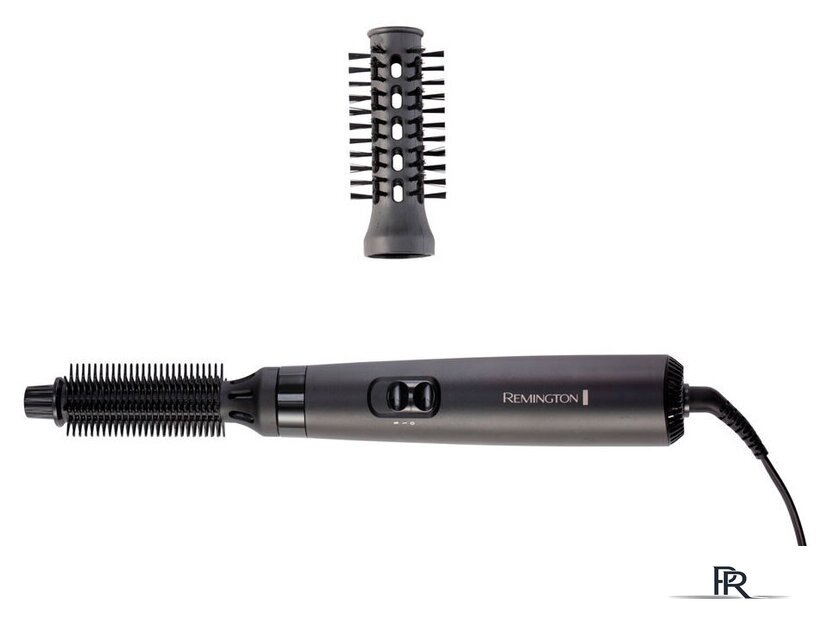 Фен-щетка Remington Blow Dry and Style Caring AS7100 - Изображение №1 — Интернет-магазин ПроЗаказ