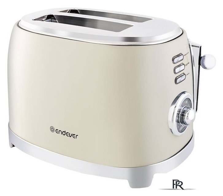 Тостер Endever SkyLine ST-129 - Изображение №1 — Интернет-магазин ПроЗаказ