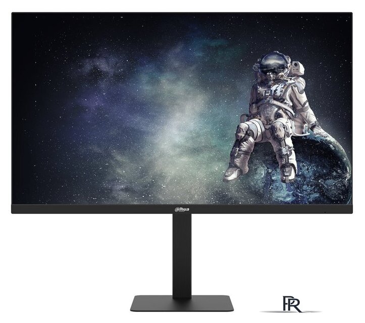 Игровой монитор Dahua DHI-LM27-E240A - Изображение №1 — Интернет-магазин ПроЗаказ