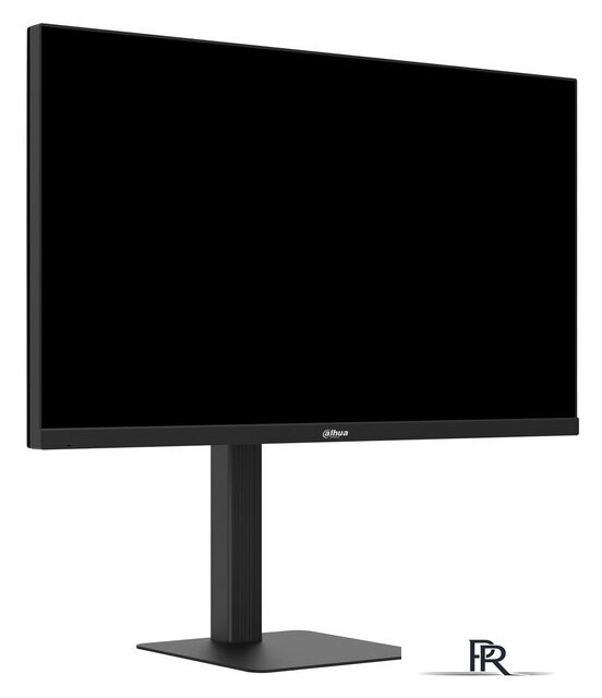 Игровой монитор Dahua DHI-LM27-E240A - Изображение №3 — Интернет-магазин ПроЗаказ