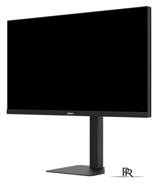 Игровой монитор Dahua DHI-LM27-E240A - Изображение №2 — Интернет-магазин ПроЗаказ
