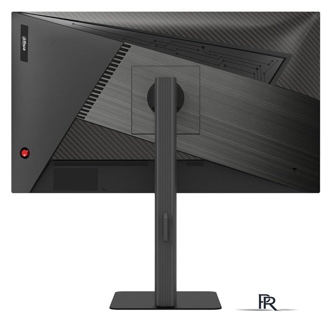 Игровой монитор Dahua DHI-LM27-E240A - Изображение №4 — Интернет-магазин ПроЗаказ