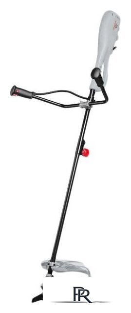 Триммер Энергомаш ЭТ-2500 - Изображение №1 — Интернет-магазин ПроЗаказ