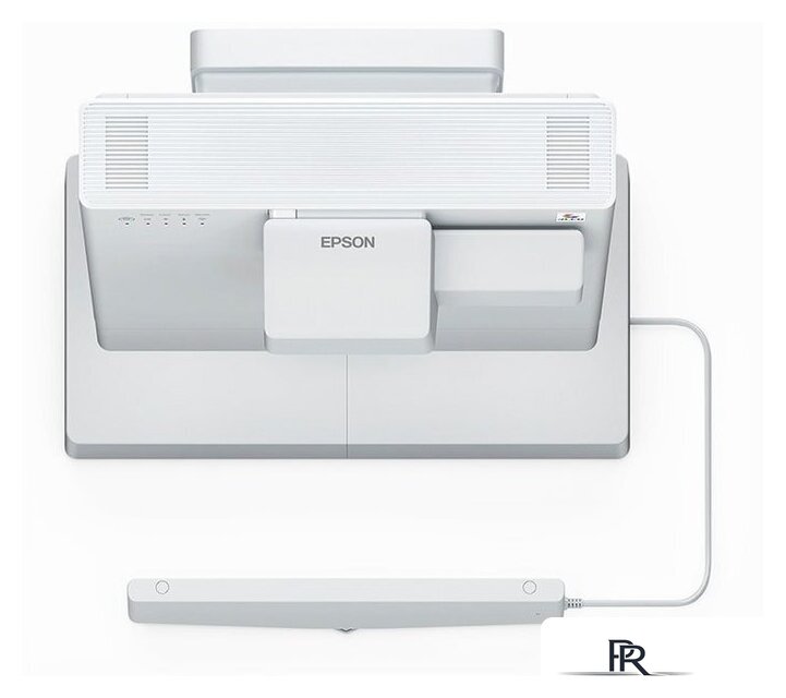 Проектор Epson EB-1485FI - Изображение №1 — Интернет-магазин ПроЗаказ