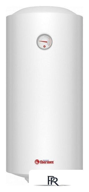 Накопительный электрический водонагреватель Thermex TitaniumHeat 60 V Slim - Изображение №1 — Интернет-магазин ПроЗаказ