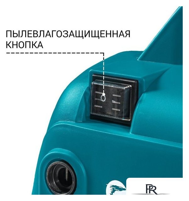 Мойка высокого давления Bort BHR-1600-Compact - Изображение №9 — Интернет-магазин ПроЗаказ