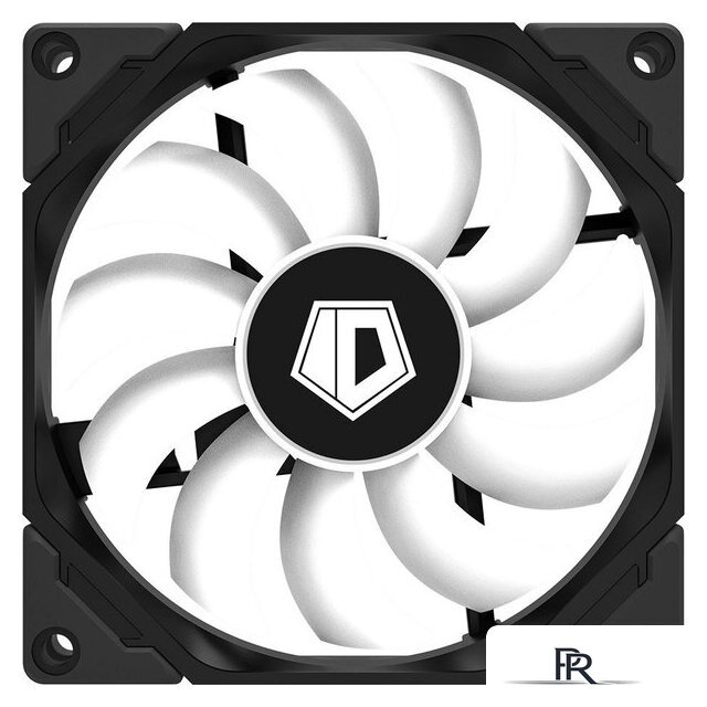 Вентилятор для корпуса ID-Cooling TF-9215 - Изображение №1 — Интернет-магазин ПроЗаказ