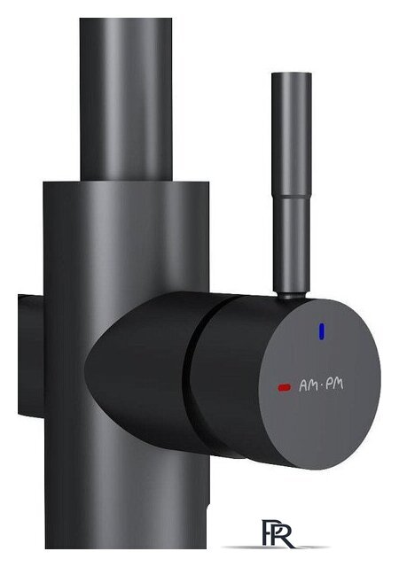 Смеситель AM.PM X-Joy S F85B07722 - Изображение №11 — Интернет-магазин ПроЗаказ