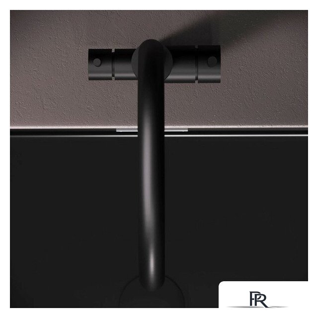 Смеситель AM.PM X-Joy S F85B07722 - Изображение №5 — Интернет-магазин ПроЗаказ