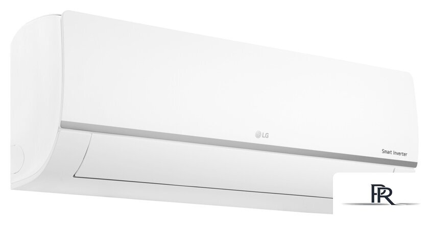 Внутренний блок LG PM07SP - Изображение №3 — Интернет-магазин ПроЗаказ