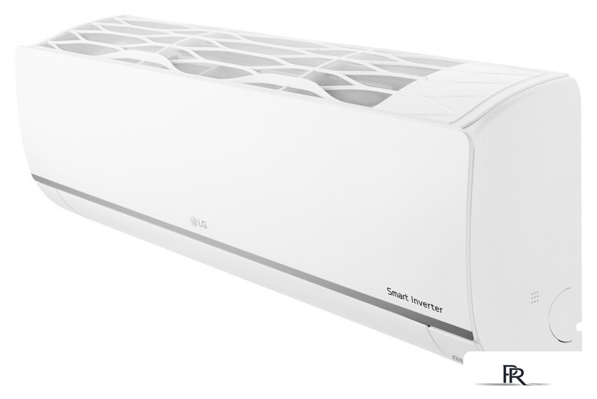 Внутренний блок LG PM07SP - Изображение №7 — Интернет-магазин ПроЗаказ