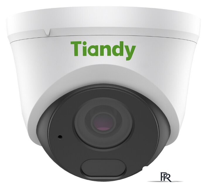 IP-камера Tiandy TC-C32HS I3/E/Y/C/SD/2.8mm/V4.2 - Изображение №1 — Интернет-магазин ПроЗаказ