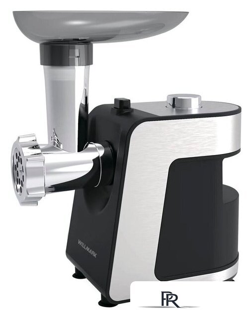 Мясорубка Willmark WMG-1905S - Изображение №1 — Интернет-магазин ПроЗаказ