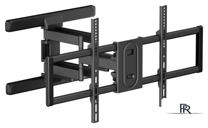 Кронштейн для телевизора Ultramounts UM970 - Изображение №1 — Интернет-магазин ПроЗаказ