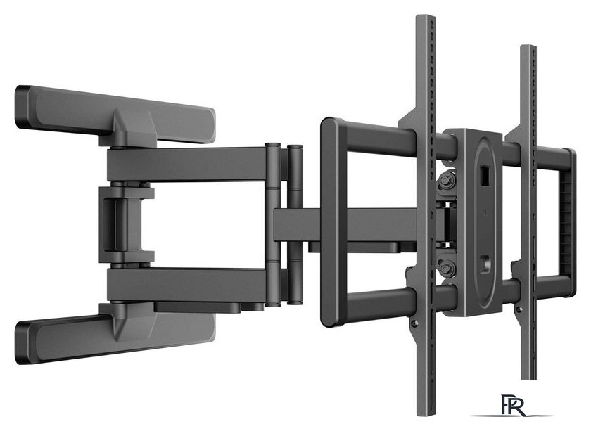 Кронштейн для телевизора Ultramounts UM970 - Изображение №2 — Интернет-магазин ПроЗаказ