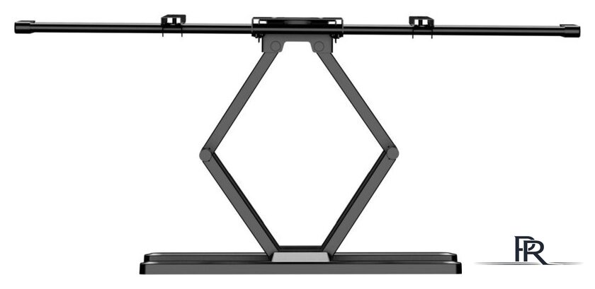 Кронштейн для телевизора Ultramounts UM970 - Изображение №5 — Интернет-магазин ПроЗаказ