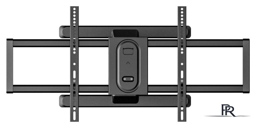 Кронштейн для телевизора Ultramounts UM970 - Изображение №4 — Интернет-магазин ПроЗаказ