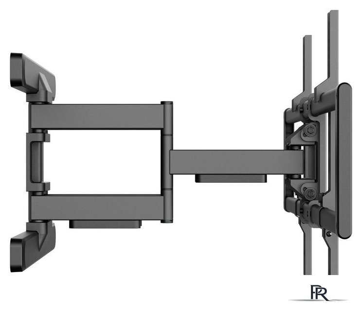 Кронштейн для телевизора Ultramounts UM970 - Изображение №3 — Интернет-магазин ПроЗаказ