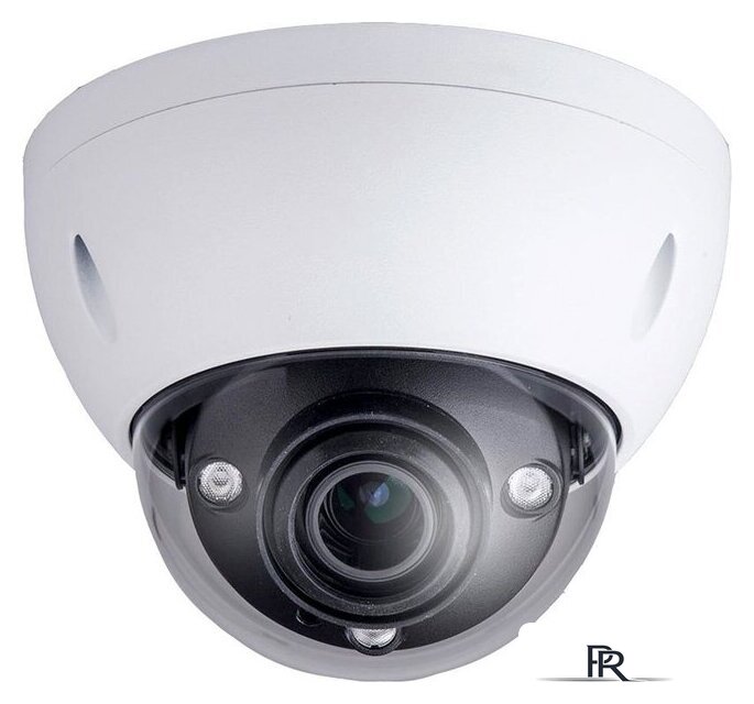 IP-камера Dahua DH-IPC-HDBW5231EP-ZE-27135 - Изображение №1 — Интернет-магазин ПроЗаказ