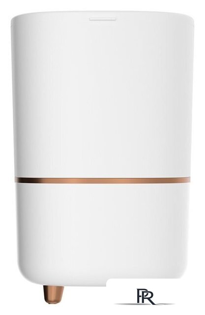 Увлажнитель воздуха Royal Clima Nuvola RUH-NV350/5.0E-WT - Изображение №6 — Интернет-магазин ПроЗаказ