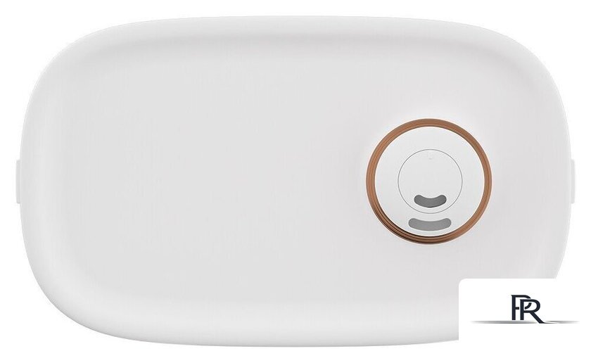 Увлажнитель воздуха Royal Clima Nuvola RUH-NV350/5.0E-WT - Изображение №7 — Интернет-магазин ПроЗаказ