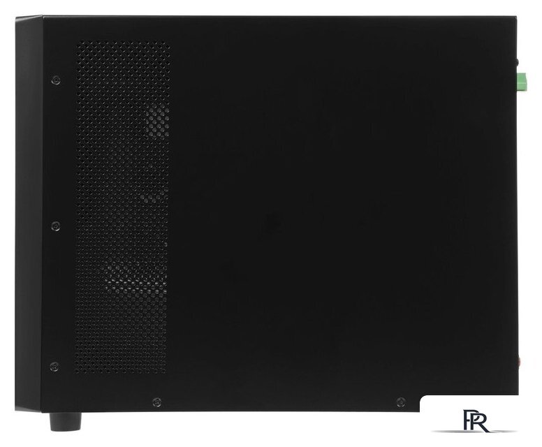 Источник бесперебойного питания IPPON Innova TB 3000 2050424 - Изображение №13 — Интернет-магазин ПроЗаказ