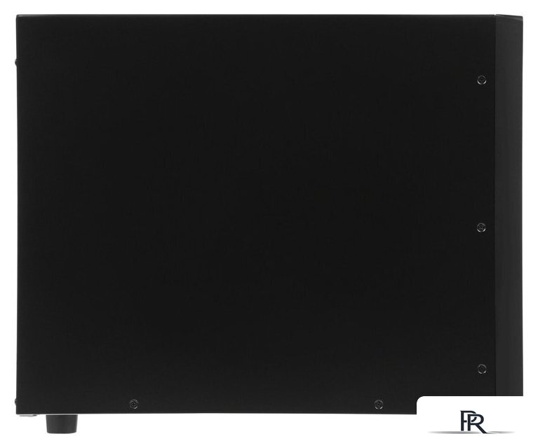 Источник бесперебойного питания IPPON Innova TB 3000 2050424 - Изображение №14 — Интернет-магазин ПроЗаказ