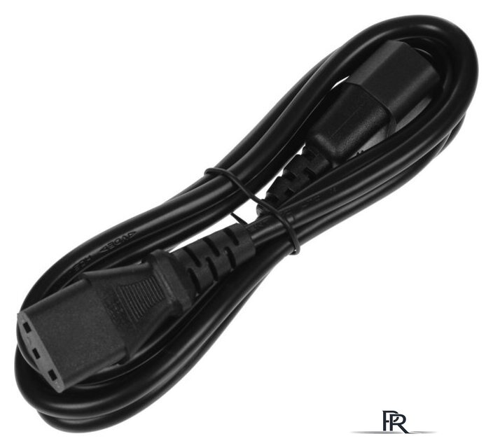 Источник бесперебойного питания IPPON Innova TB 3000 2050424 - Изображение №6 — Интернет-магазин ПроЗаказ