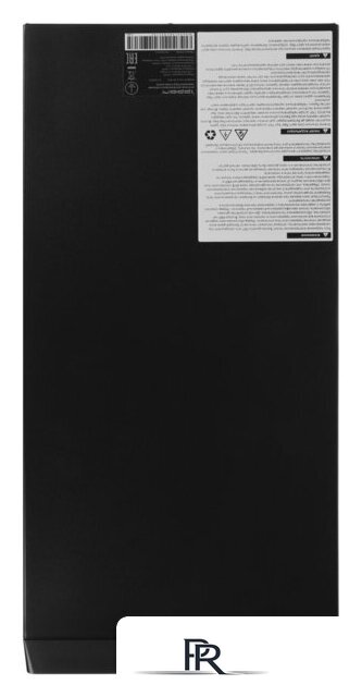 Источник бесперебойного питания IPPON Innova TB 3000 2050424 - Изображение №8 — Интернет-магазин ПроЗаказ