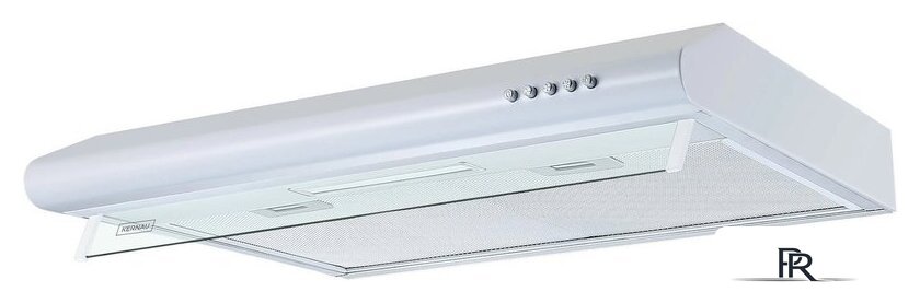 Кухонная вытяжка Kernau KBH 0961 W - Изображение №1 — Интернет-магазин ПроЗаказ
