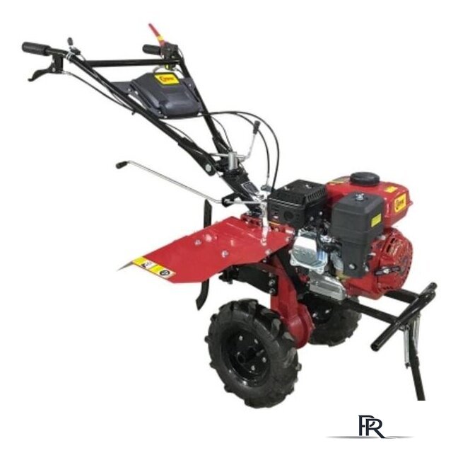 Мотокультиватор бензиновый Skiper SP-850S (без колес) - Изображение №1 — Интернет-магазин ПроЗаказ