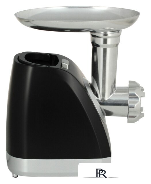 Мясорубка Polaris PMG 2027L - Изображение №5 — Интернет-магазин ПроЗаказ