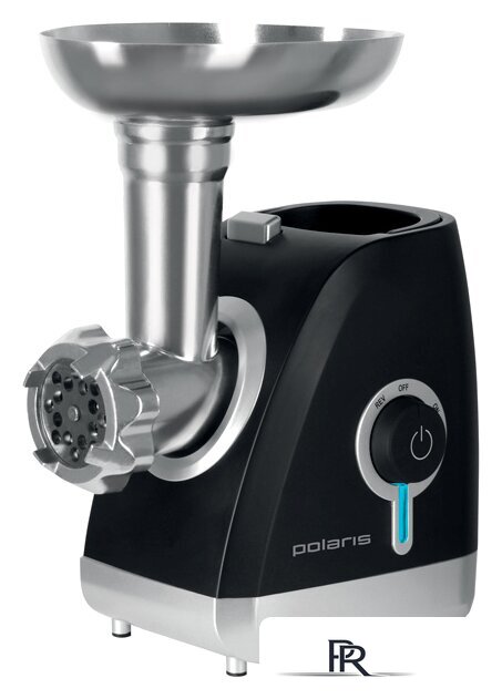 Мясорубка Polaris PMG 2027L - Изображение №1 — Интернет-магазин ПроЗаказ