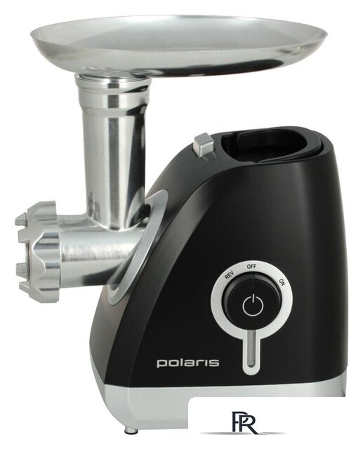 Мясорубка Polaris PMG 2027L - Изображение №7 — Интернет-магазин ПроЗаказ