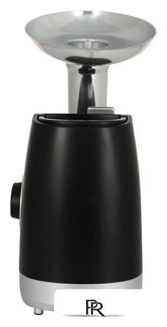 Мясорубка Polaris PMG 2027L - Изображение №6 — Интернет-магазин ПроЗаказ